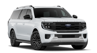 2026 Ford Expedition® External Image 5